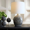 ARTERIORS ISMAY LAMP - Table