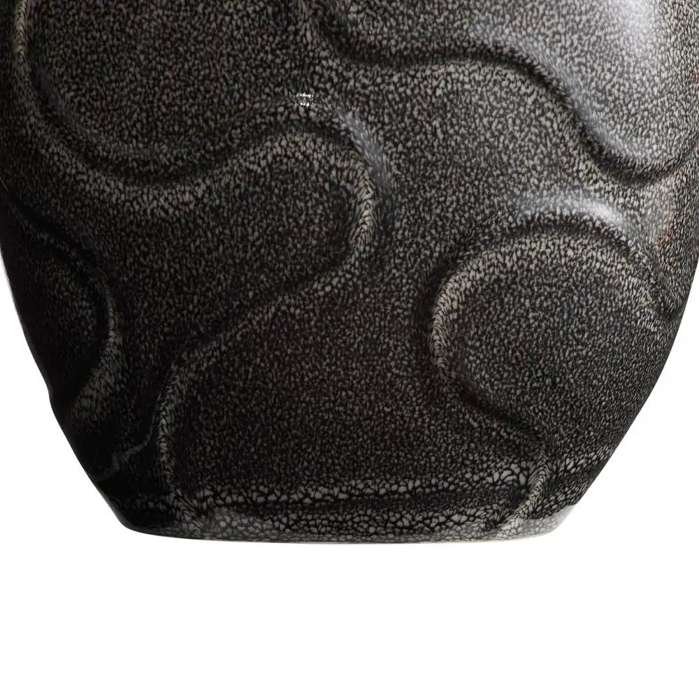 ARTERIORS ISMAY LAMP - Table