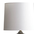 ARTERIORS ISMAY LAMP - Table