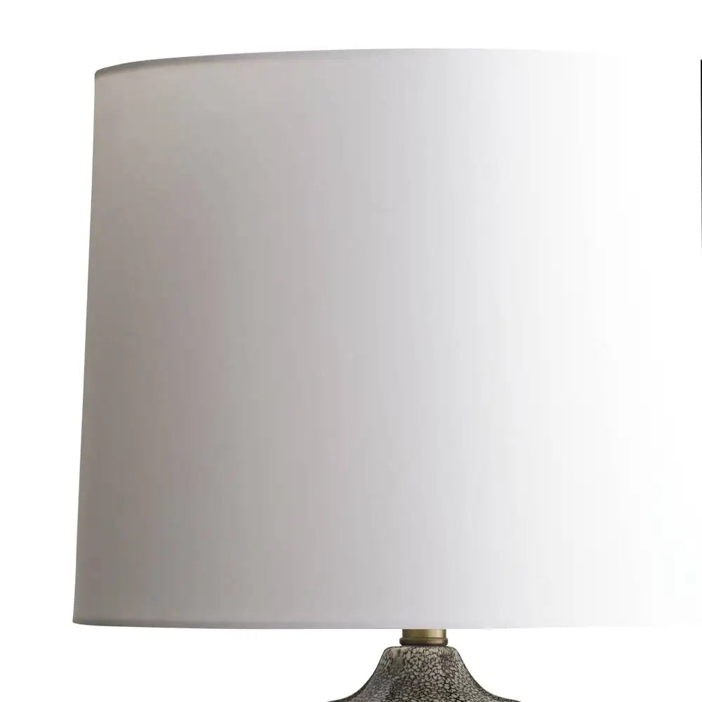 ARTERIORS ISMAY LAMP - Table