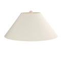 ARTERIORS NEELA LAMP - Table