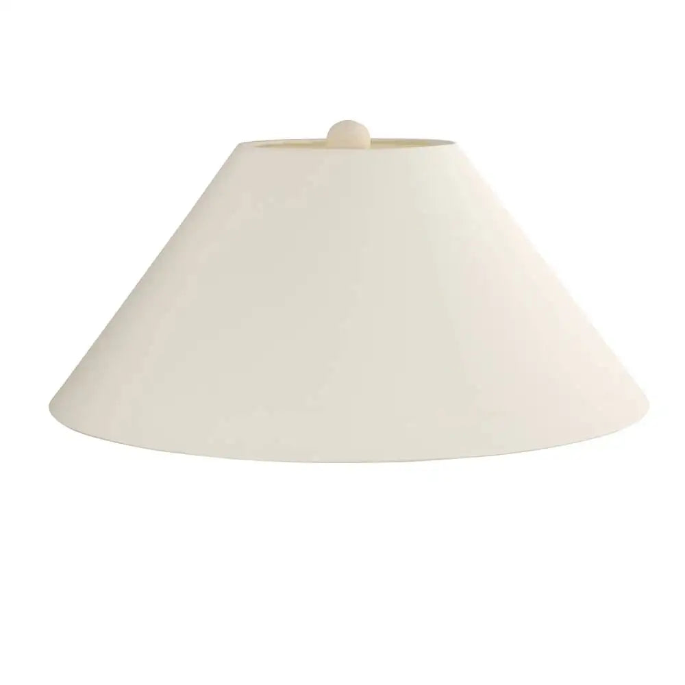 ARTERIORS NEELA LAMP - Table