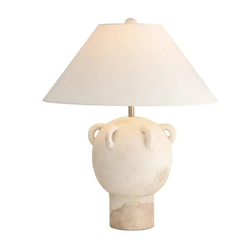 ARTERIORS, NEELA LAMP, TABLE LAMPS