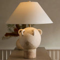 ARTERIORS NEELA LAMP - Table