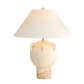 ARTERIORS NEELA LAMP - Table