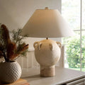 ARTERIORS NEELA LAMP - Table