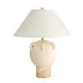 ARTERIORS NEELA LAMP - Table