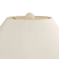 ARTERIORS NEELA LAMP - Table