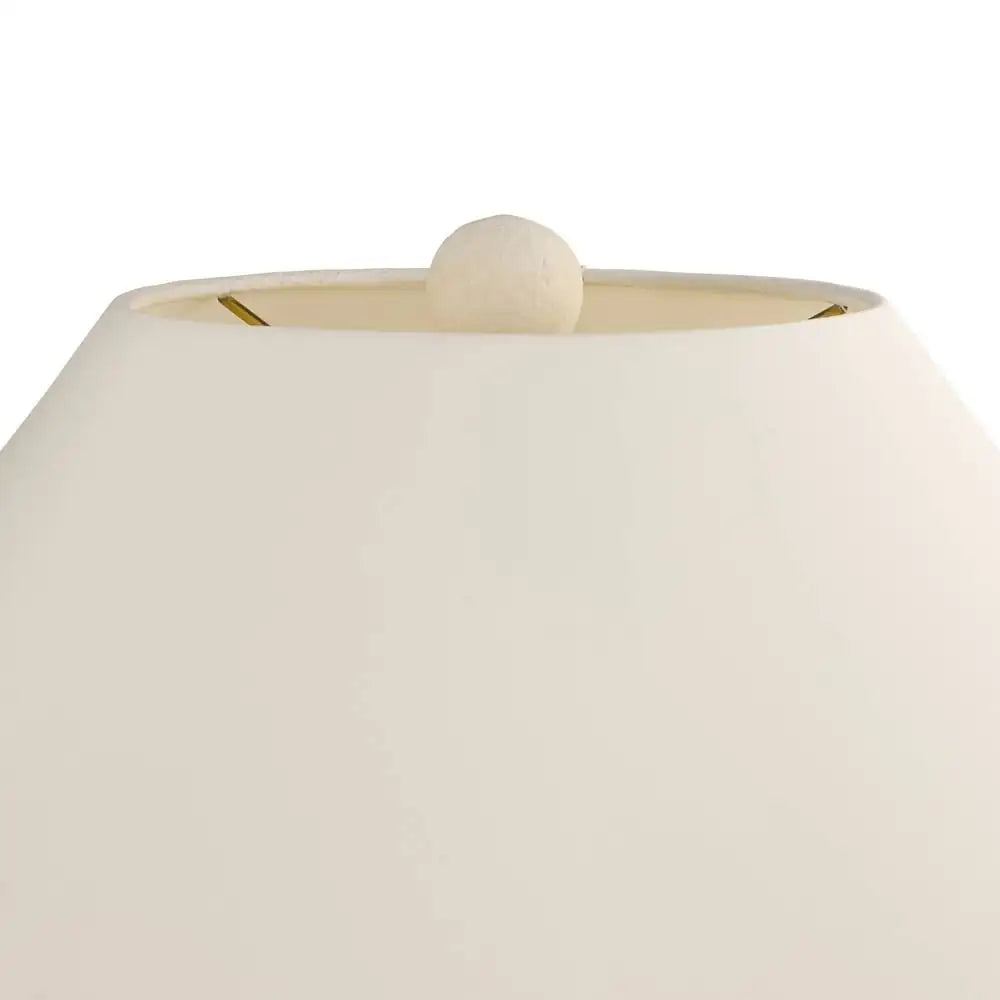 ARTERIORS NEELA LAMP - Table