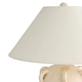 ARTERIORS NEELA LAMP - Table
