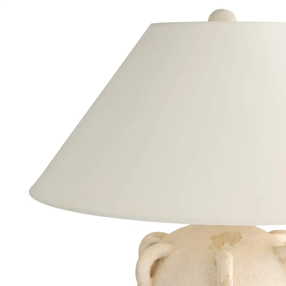 ARTERIORS NEELA LAMP - Table