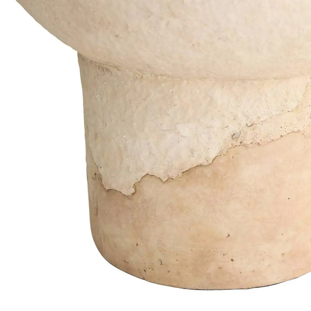ARTERIORS NEELA LAMP - Table
