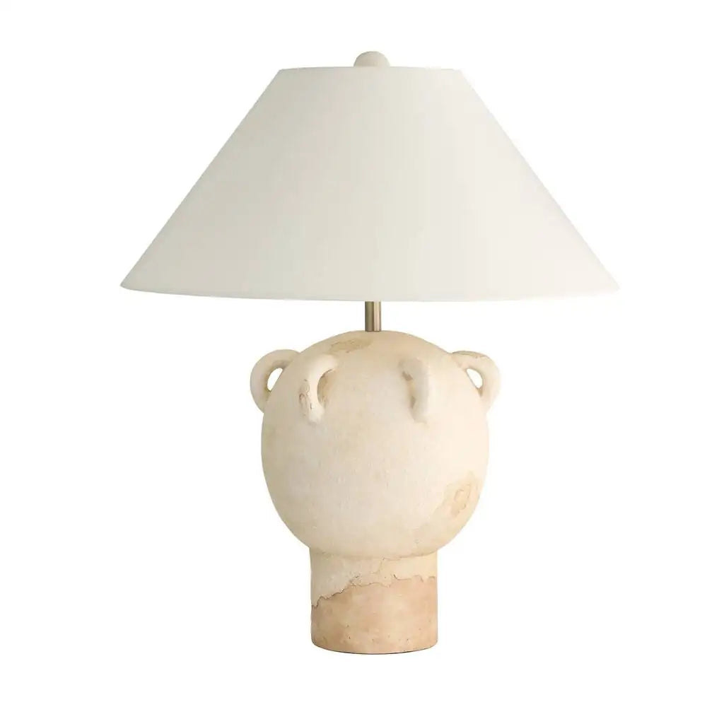 ARTERIORS, NEELA LAMP, TABLE LAMPS