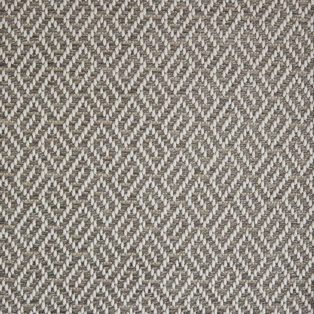 ARTERIORS RUG - Decorative Accents