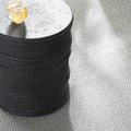ARTERIORS RUG - Decorative Accents