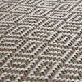 ARTERIORS RUG - Decorative Accents