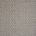 ARTERIORS RUG - Decorative Accents
