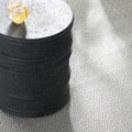 ARTERIORS RUG - Decorative Accents