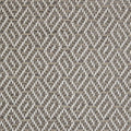 ARTERIORS RUG - Decorative Accents