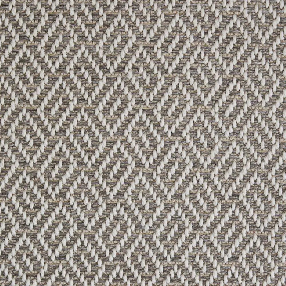 ARTERIORS RUG - Decorative Accents