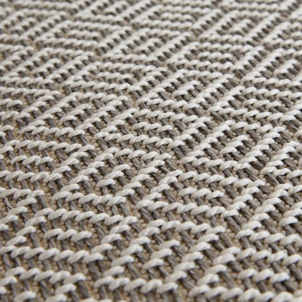 ARTERIORS RUG - Decorative Accents