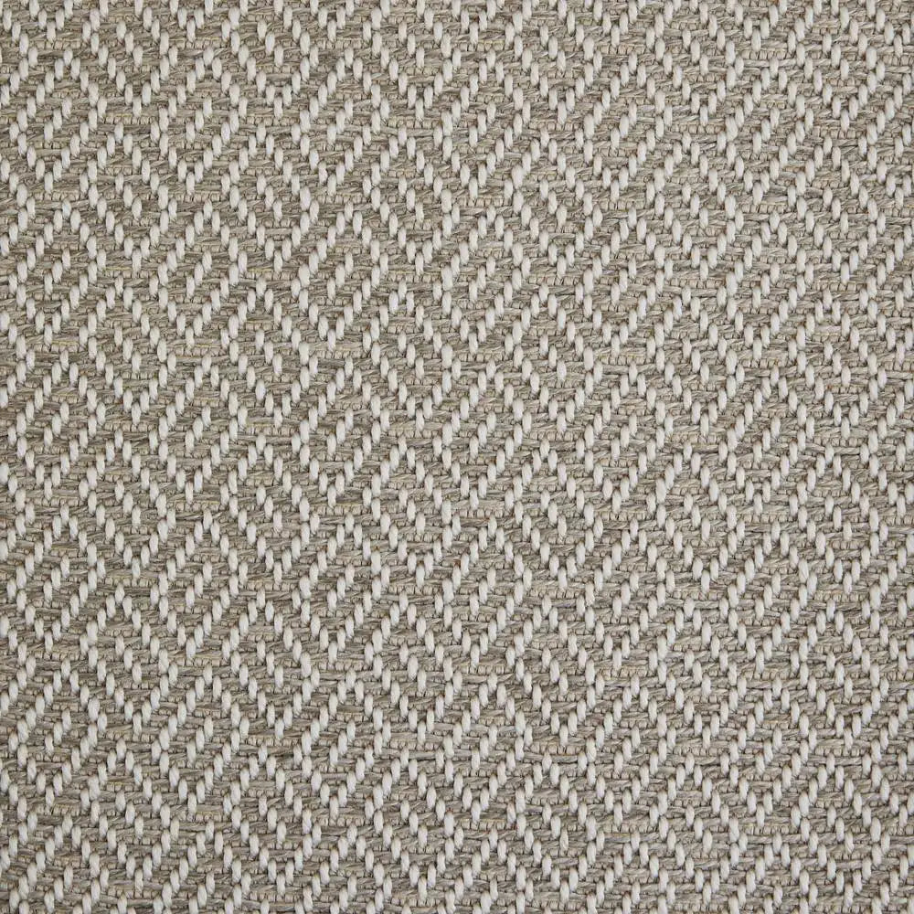 ARTERIORS RUG - Decorative Accents
