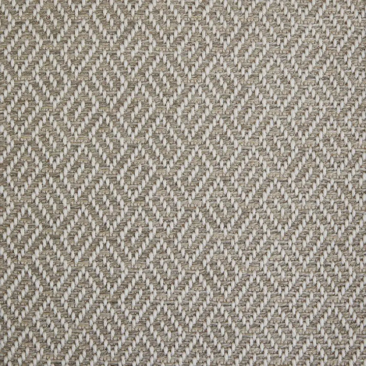 ARTERIORS RUG - Decorative Accents