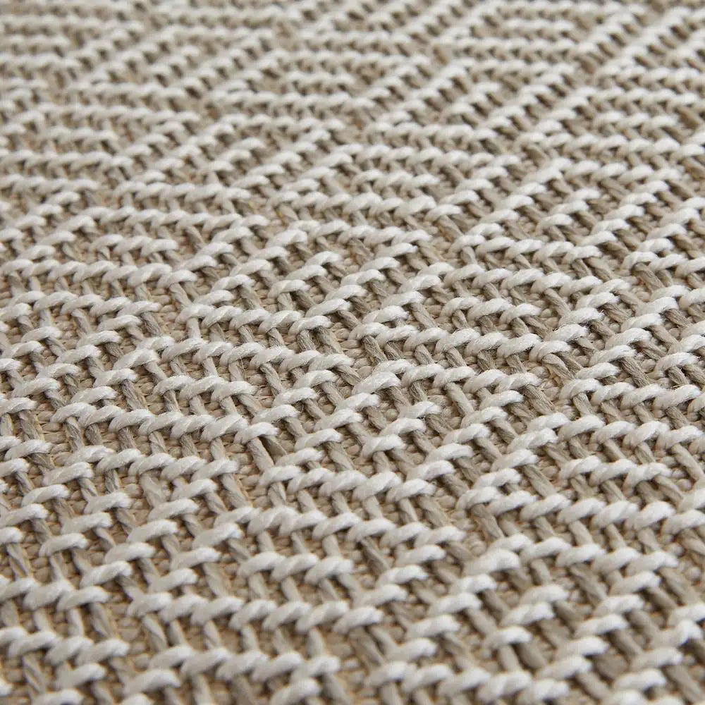 ARTERIORS RUG - Decorative Accents