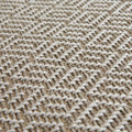 ARTERIORS RUG - Decorative Accents