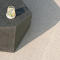 ARTERIORS RUG - Decorative Accents
