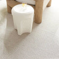 ARTERIORS RUG - Decorative Accents