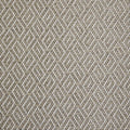 ARTERIORS RUG - Decorative Accents