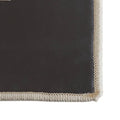 ARTERIORS RUG - Decorative Accents