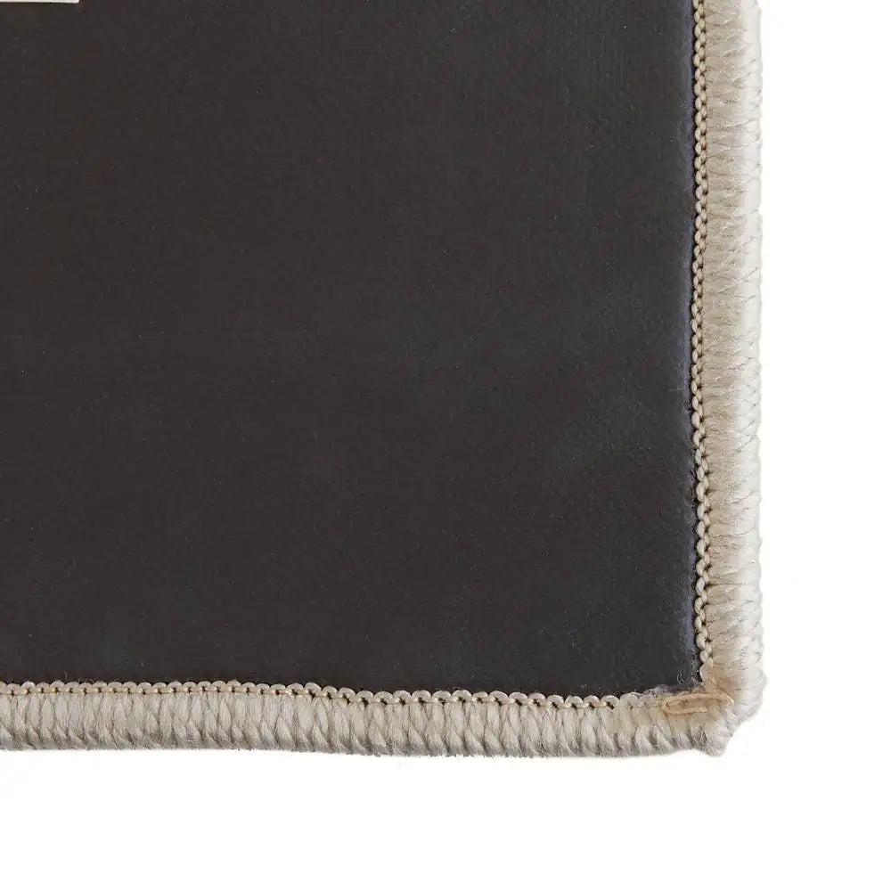 ARTERIORS RUG - Decorative Accents