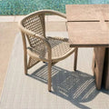 ARTERIORS RUG - Decorative Accents