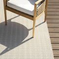 ARTERIORS RUG - Decorative Accents