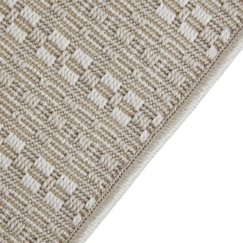 ARTERIORS RUG - Decorative Accents