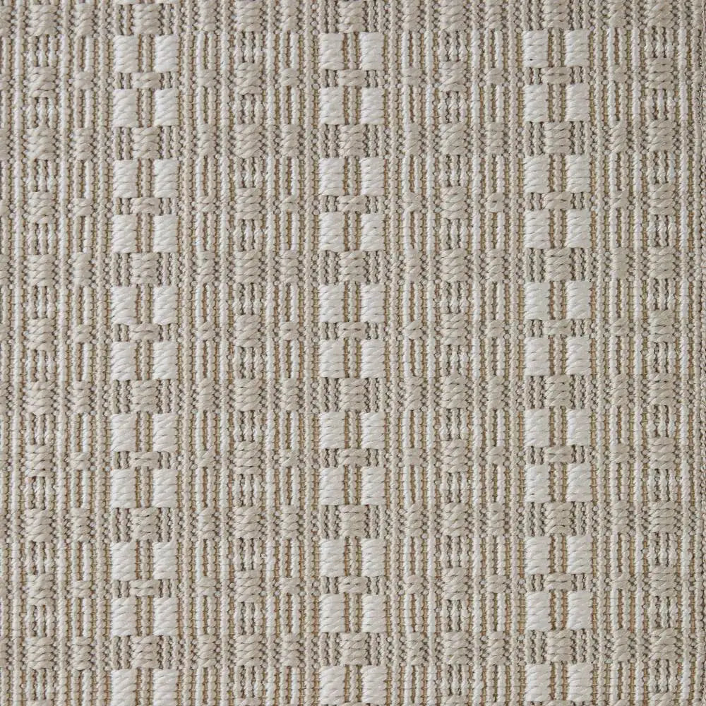 ARTERIORS RUG - Decorative Accents