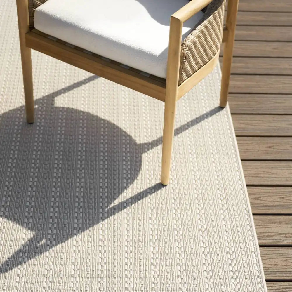 ARTERIORS RUG - Decorative Accents
