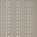 ARTERIORS RUG - Decorative Accents