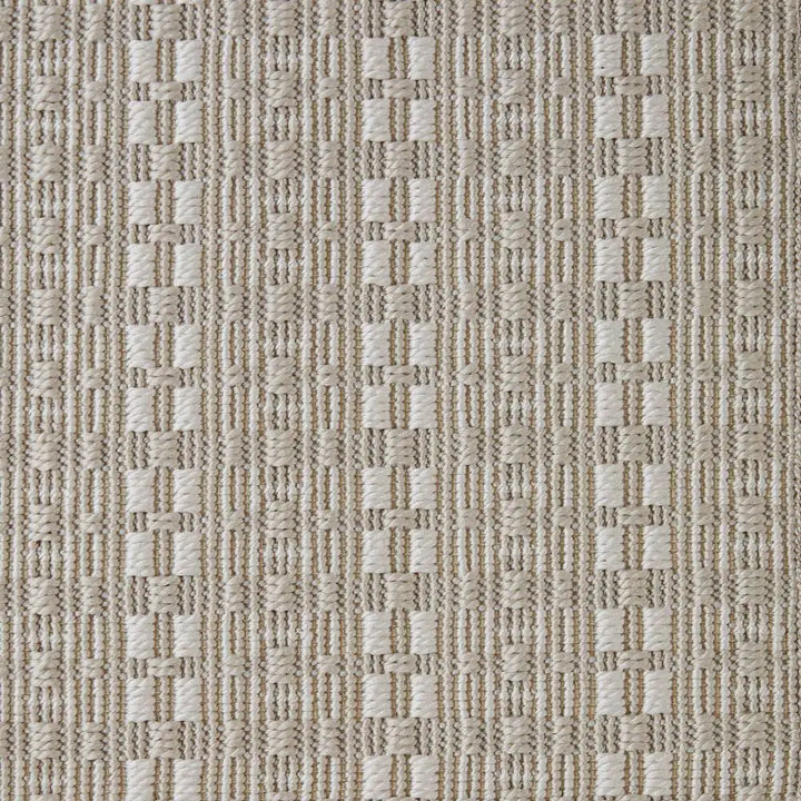 ARTERIORS RUG - Decorative Accents