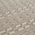 ARTERIORS RUG - Decorative Accents
