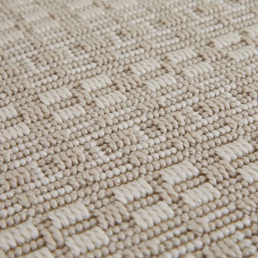 ARTERIORS RUG - Decorative Accents