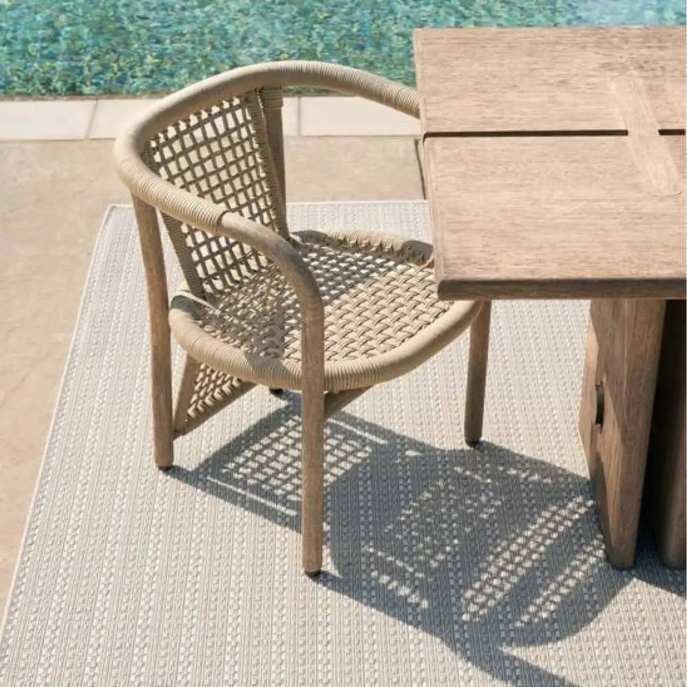ARTERIORS RUG - Decorative Accents