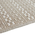ARTERIORS RUG - Decorative Accents