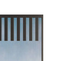 ARTERIORS, ZELINA MIRROR, MIRRORS
