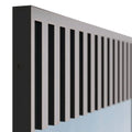 ARTERIORS, ZELINA MIRROR, MIRRORS
