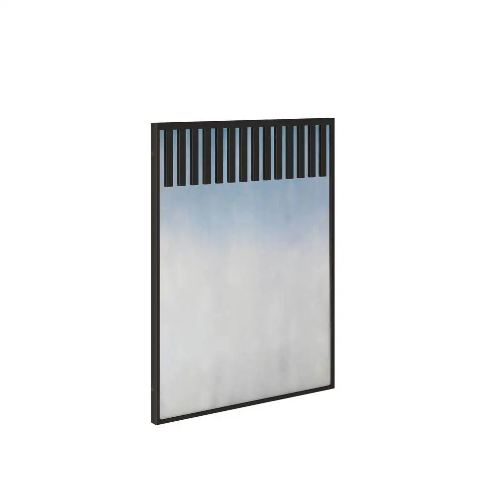 ARTERIORS, ZELINA MIRROR, MIRRORS