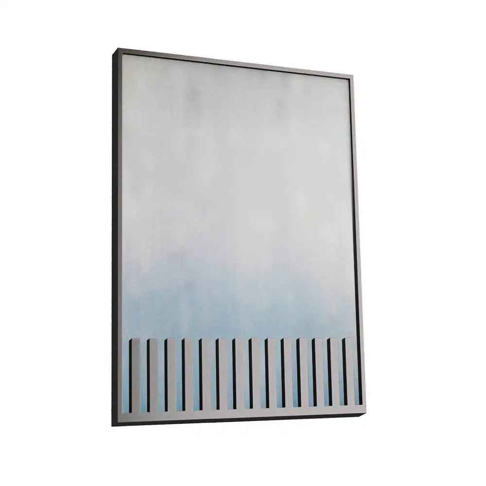 ARTERIORS, ZELINA MIRROR, MIRRORS