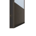 ARTERIORS, ZELINA MIRROR, MIRRORS